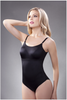 Lea Brief Body Suit - Black