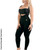 Jumper Shaper Triple Tummy Layer