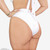 SWIMSUIT HIGH WAIST TUMMY CONTROL SET