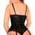 CORSET LINGERIE SHAPEWEAR