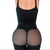 BODYSUIT HAPPY BUTT NO.7 CAPRIS