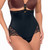 PANTY SHAPER TRIPLE TUMMY LAYER