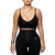 WAIST CINCHER ABOVE THE KNEE GYMWEAR