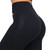 SHAPING LEGGINGS DOUBLE TUMMY LONG SLEEVE