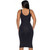 PERFECT BLACK DRESS SHAPEWEAR