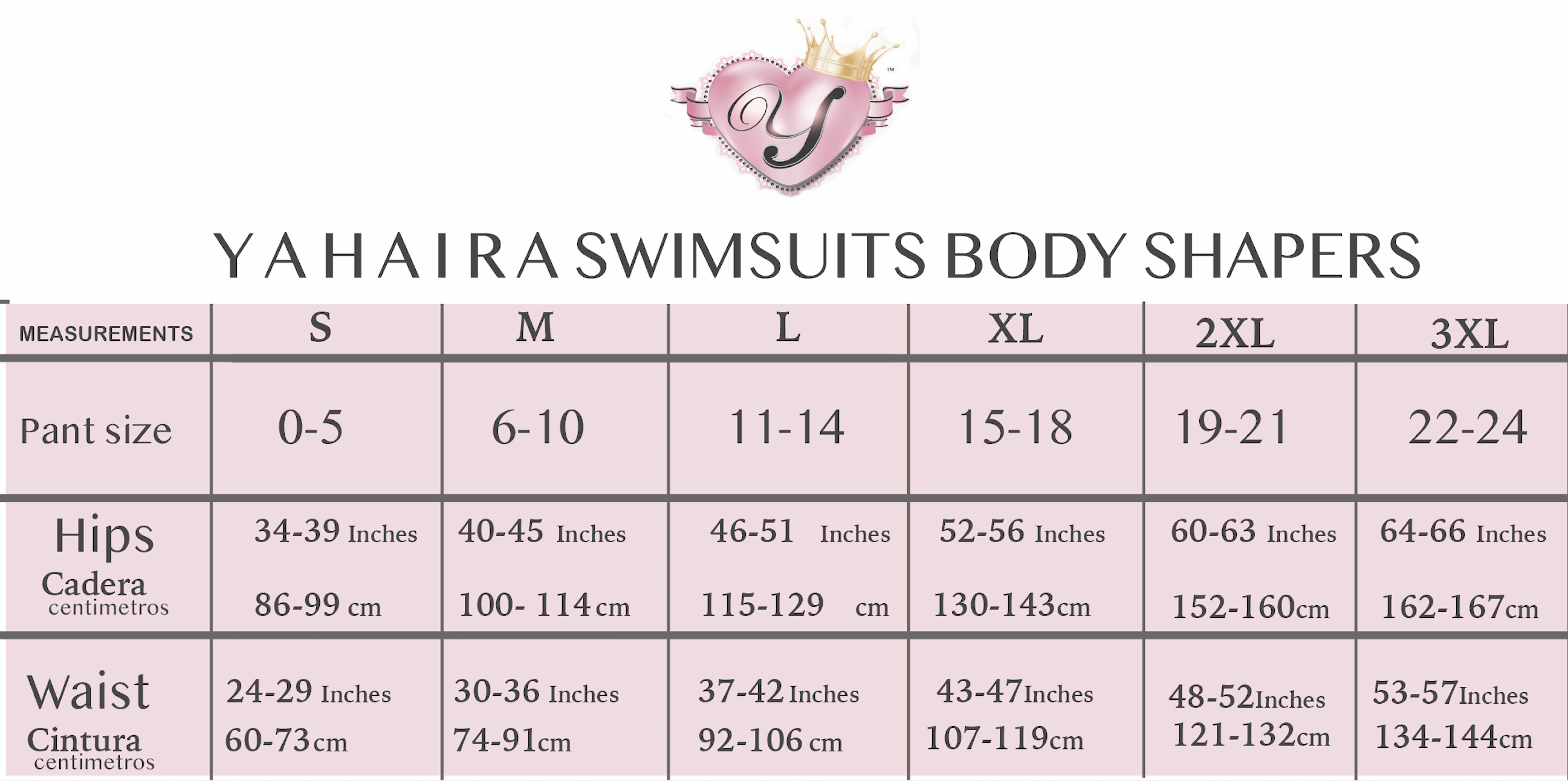 2-size-chart-swimsuit-june-28-20-screenshot-pm.png