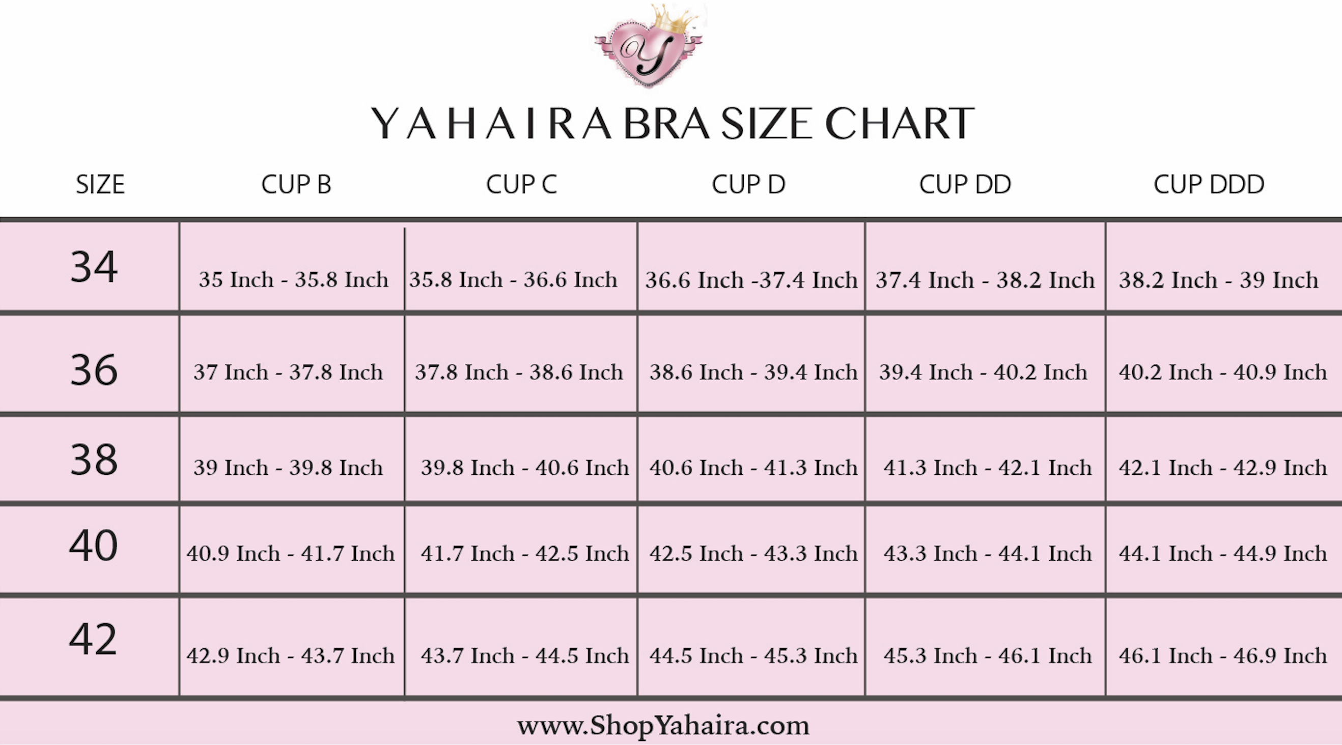 perfect-size-chart-bra-20-yahaira-screen-shot-2020-11-28-at-7.07.19-pm.png