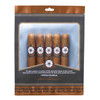 Mayflower Dawn Robusto Cigar Humipack of 5