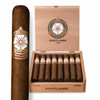 Mayflower Dusk Robusto Cigar Box of 15