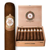 Mayflower Dusk Toro Gordo Cigar Box of 15