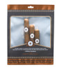 Mayflower Dawn 3-Cigar Sampler Humipack