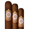 Mayflower Dusk 3-Cigar Sampler Pack