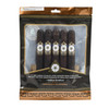 Mayflower Dream Toro (6.5 x 52) Premium Handmade Cigars Boveda Fresh Pack