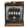 Mayflower Dream Toro Gordo (6 x 60) Premium Handmade Cigars Boveda Fresh Pack