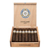 Mayflower Dream Box-Pressed Toro (6 x 52)