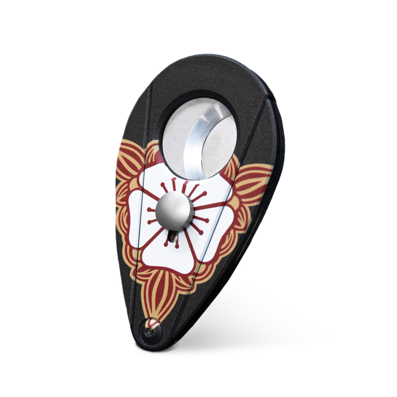 cigarette cutter Mayflower XIKAR® Xi2 Cigar Cutter