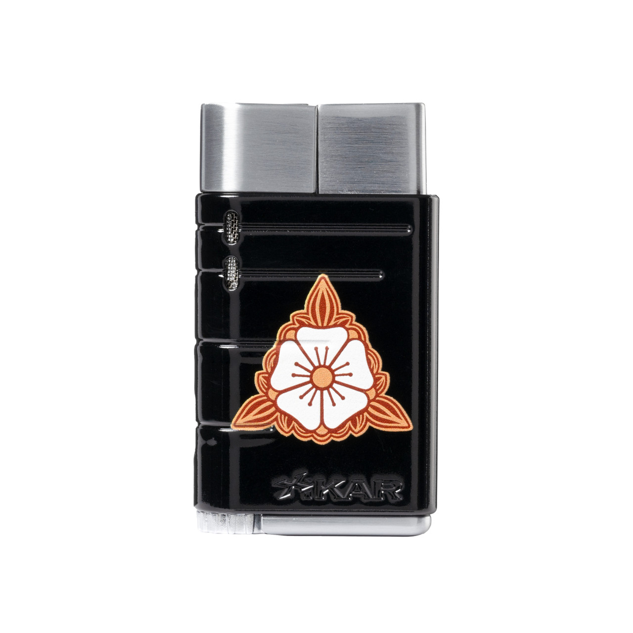 cigarette lighter socket for home Omegon universal power supply with 12V/6A cigarette lighter socket