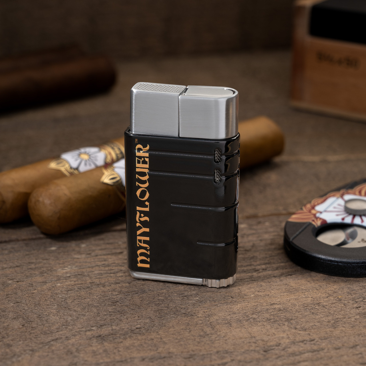 cigarette making fully automatic cigarette machine Amazon.com: Electric Cigarette Rolling Machine, Automatic Cones Loader,  Mini Portable Pre Rolled Cones Filling Maker, Automatic Roller, 312A Black  : Health & Household