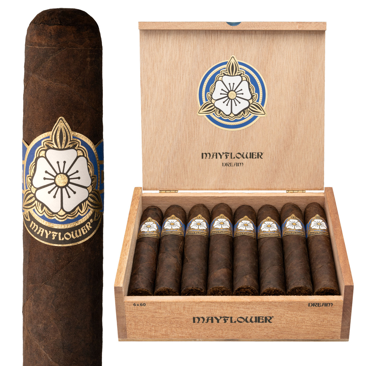 tobacco bust 2FIRSTS