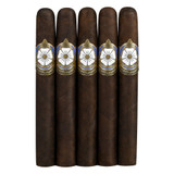 Mayflower Dream Toro (6.5 x 52) Premium Handmade Cigars