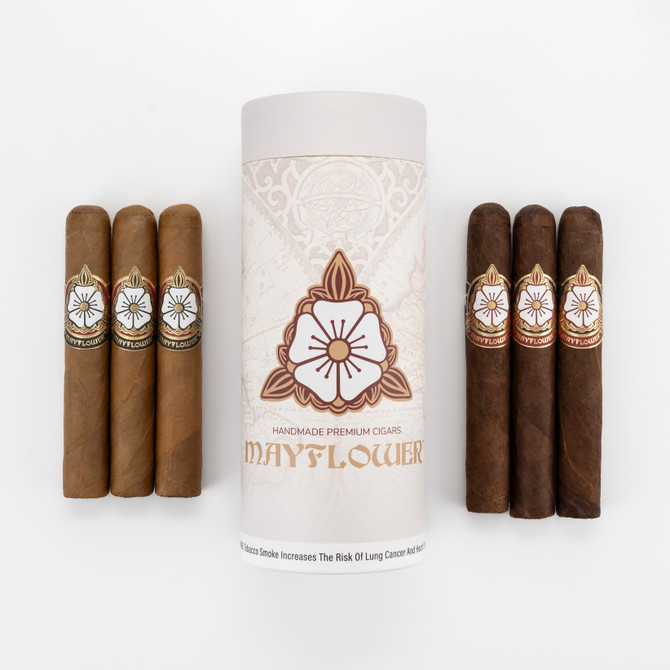 Captain’s Reserve Captain’s Reserve