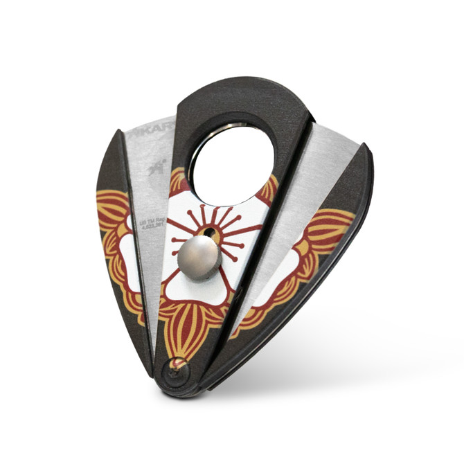 8-Cigar Toro & Cutter Bundle