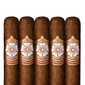 Mayflower Dusk Corona Gorda Cigars