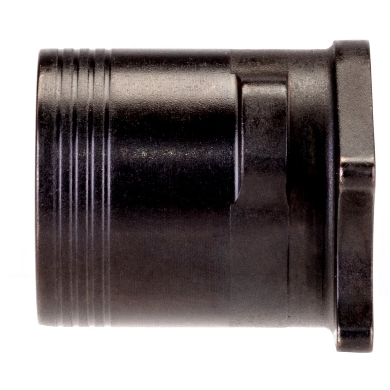 Taurus PT1911FS Barrel Bushing BLK - ShopTaurus.com