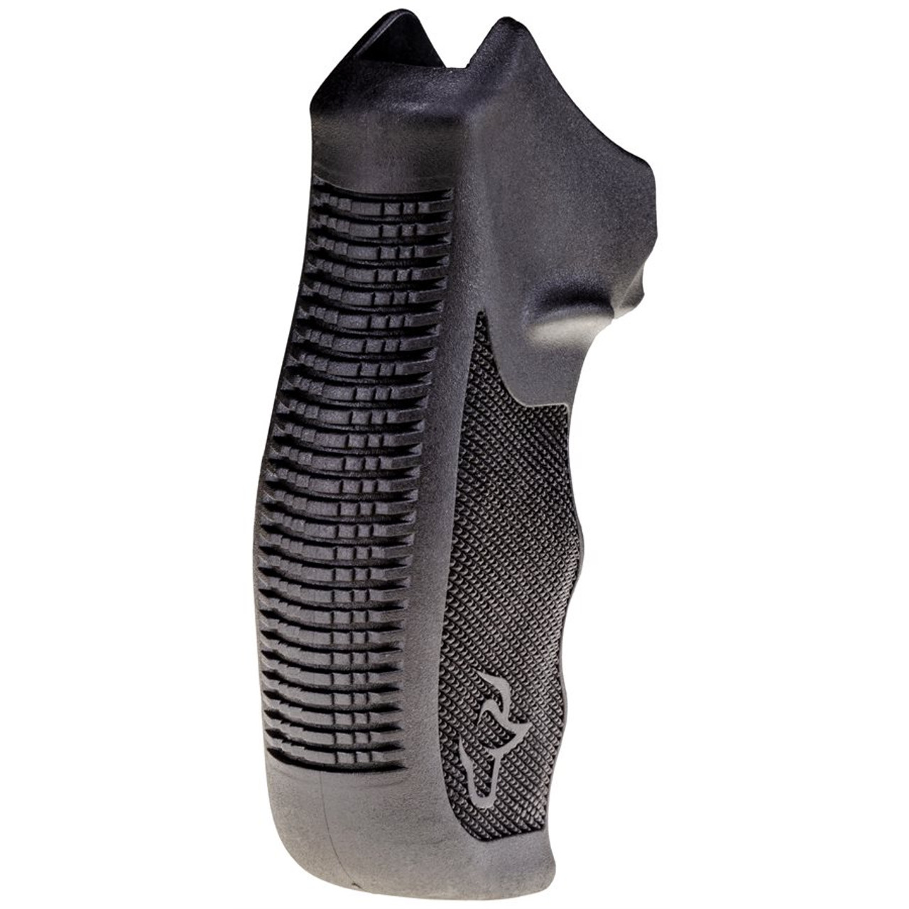 Taurus Small Frame Rubber Grip & Pin 