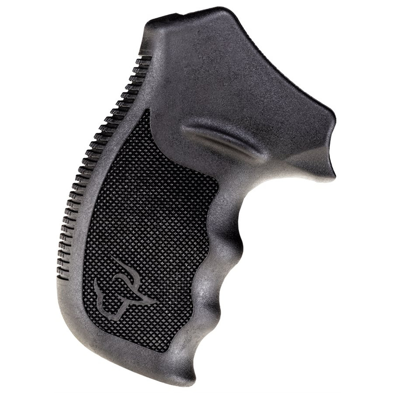 Taurus Judge/Tracker Rubber Grip & Pin 