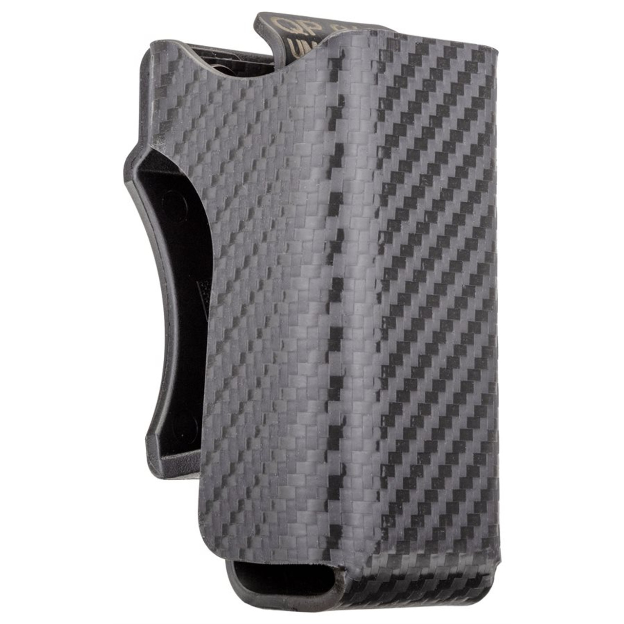 UM Tactical Qualifier Magazine Pouch Inside/Outside - ShopTaurus.com