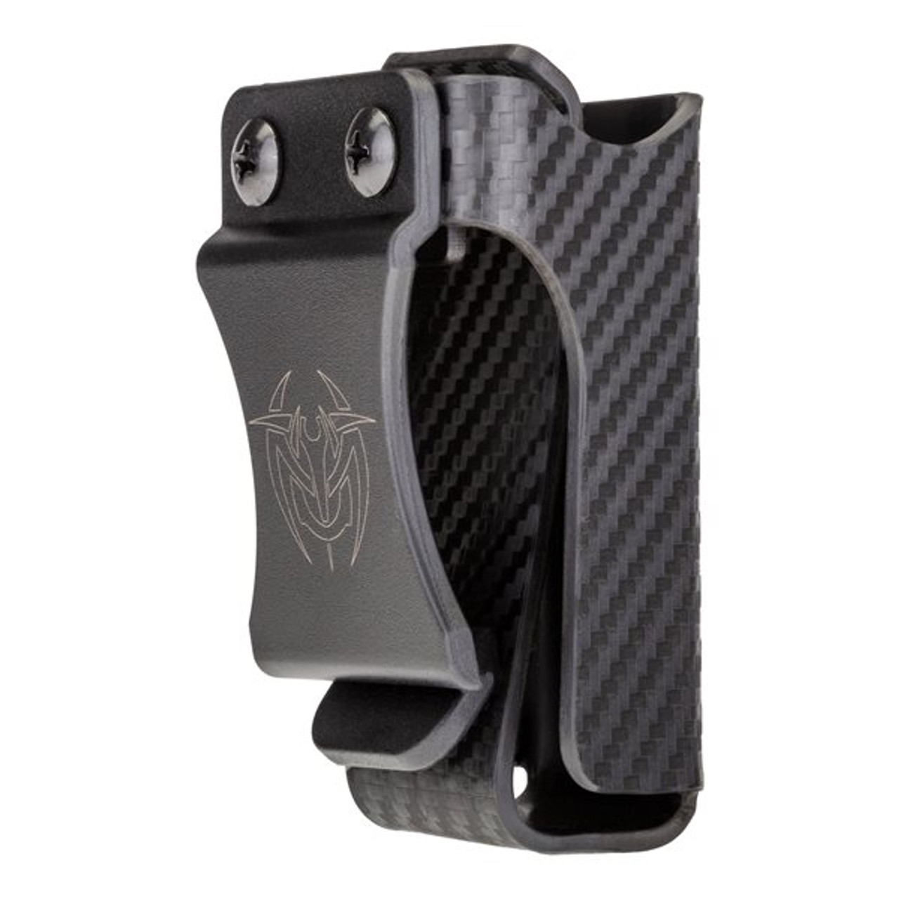 UM Tactical Qualifier Magazine Pouch Inside/Outside - ShopTaurus.com