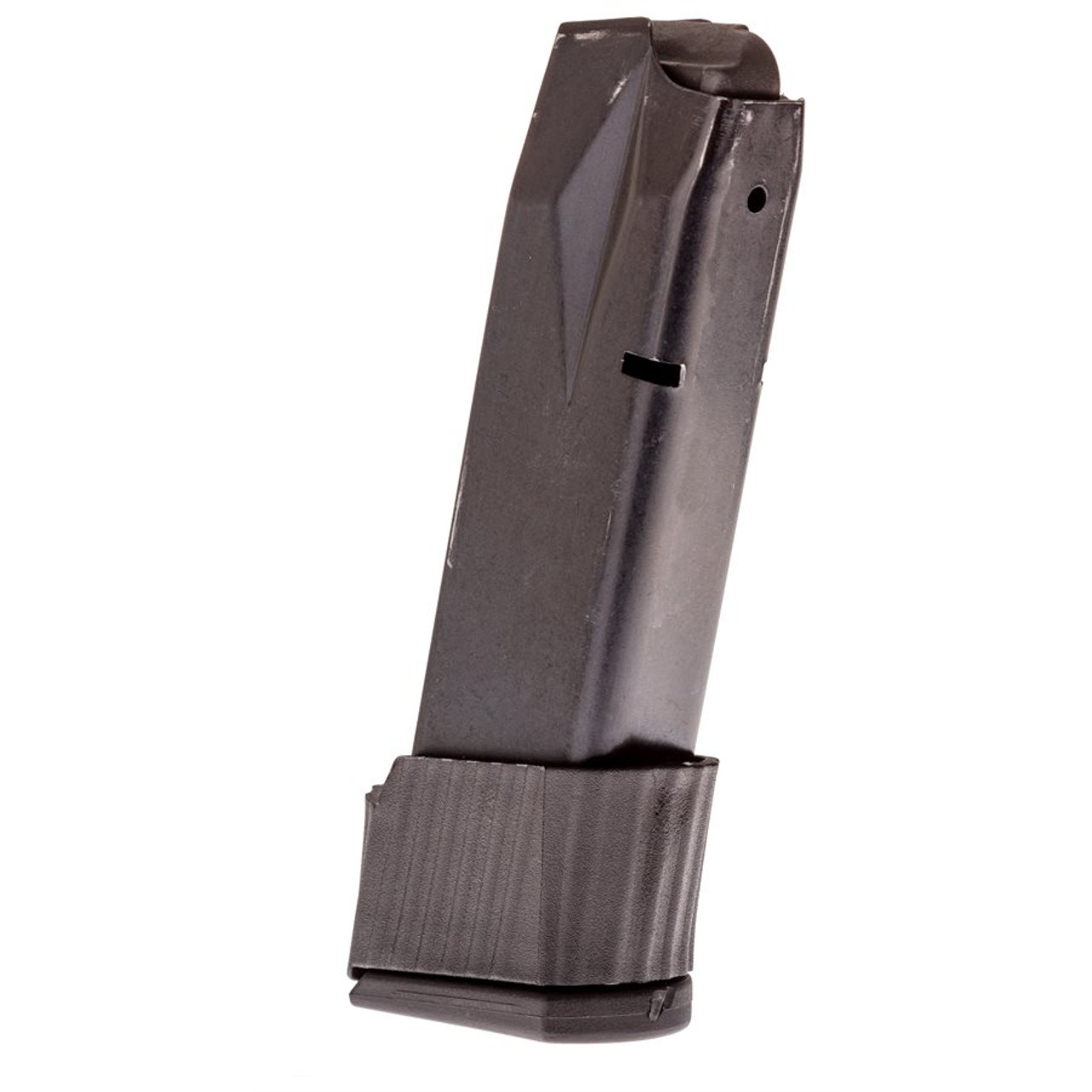 Taurus TH40 Compact Magazine Sleeve 