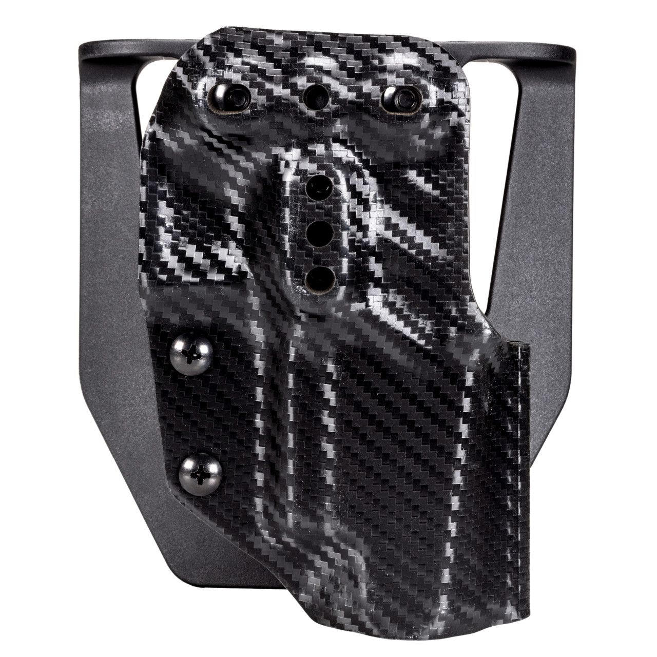 UM Tactical OWB Paddle Holster Taurus TX22 Competition Ambi 