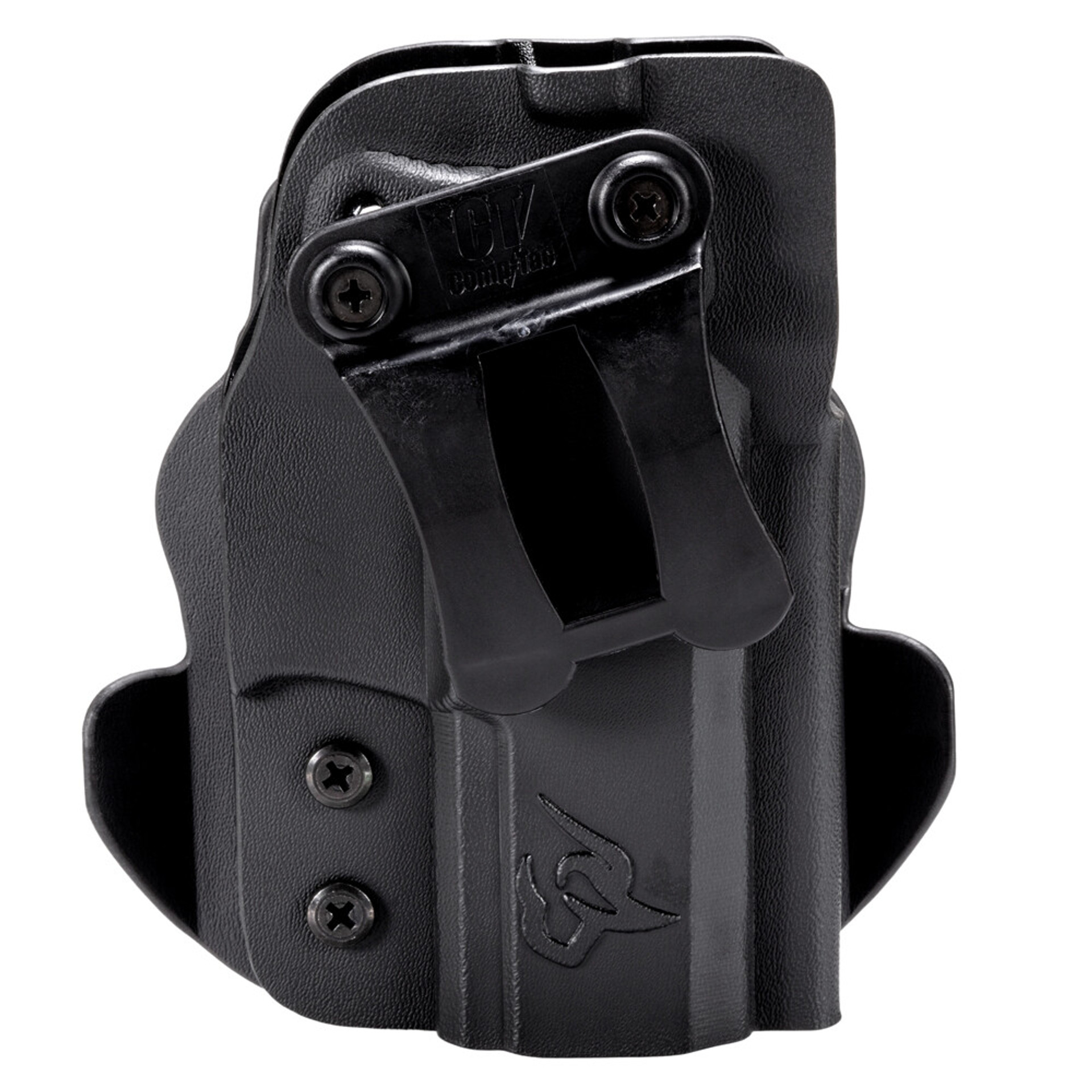 Diujtaurus Tx22 Owb Holster 37