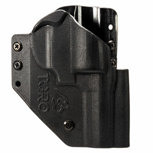 Taurus Branded Comp-Tac eV2 Holster Small-Frame TORO