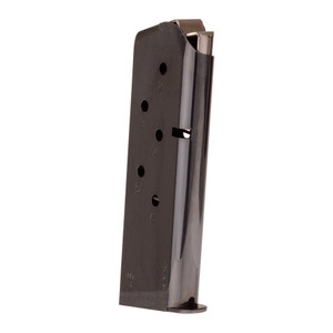 Taurus TH40 Compact Magazine Sleeve 