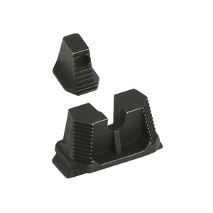 GX4 Pistol Parts, Gear & Accessories | Shop Taurus - Page 3