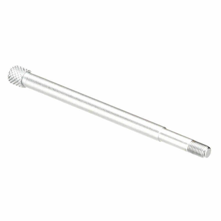 Taurus Public Defender Extractor Rod Stainless