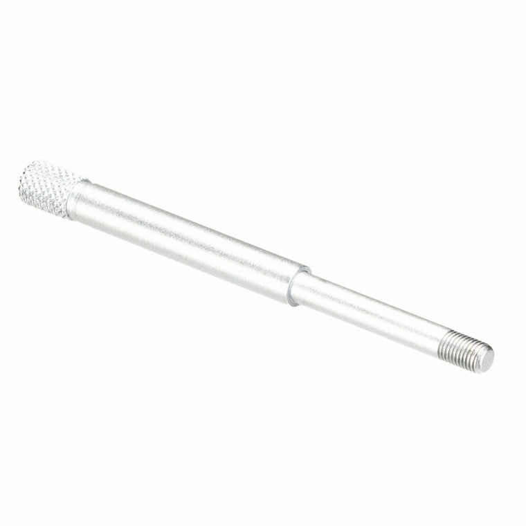 Taurus 44/608 Extractor Rod & Spring Stainless