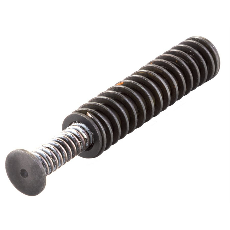 Taurus G-Series .40 S&W Recoil Spring Assembly