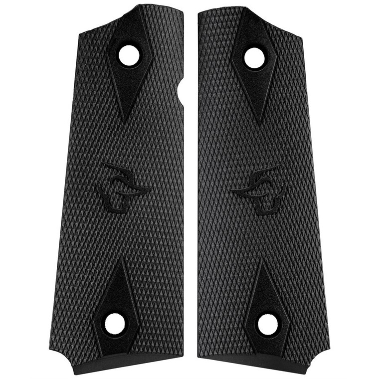 Taurus 1911 Commander Grips