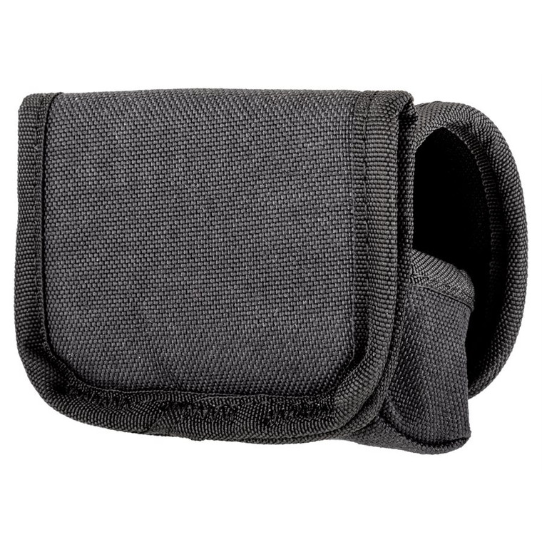 Uncle Mike's Fitted Kodra Speedloader Case - ShopTaurus.com