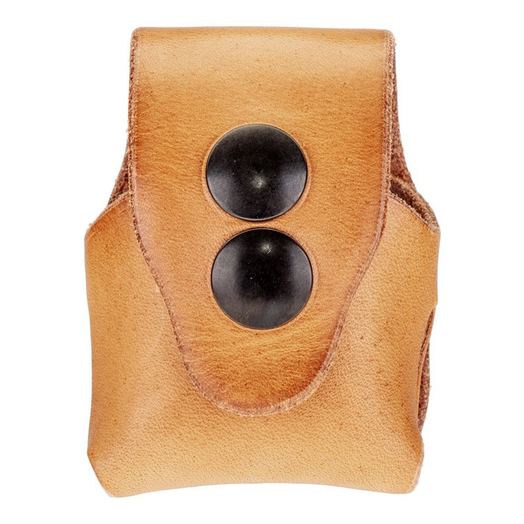 Diamond D Guides Choice™ Leather Speed Loader Pouch