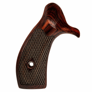 Taurus Small Frame Rubber Grip & Pin 