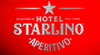 Hotel Starlino