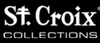 St. Croix