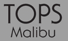 TOPS Malibu