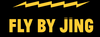 Fly By Jing