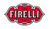 Firelli